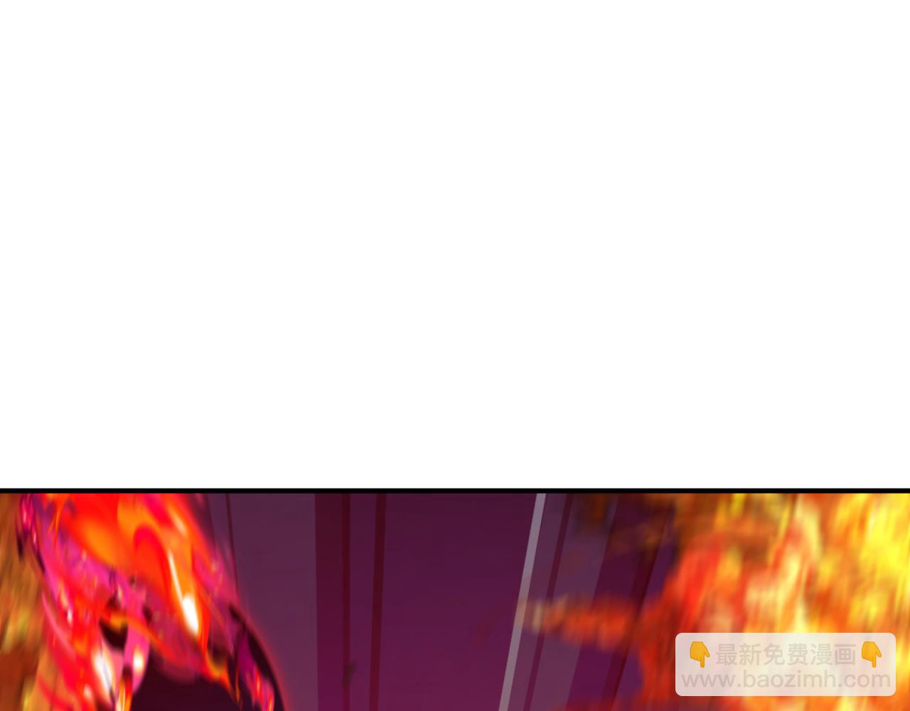 第396话 扶桑篇-登陆扶桑！16