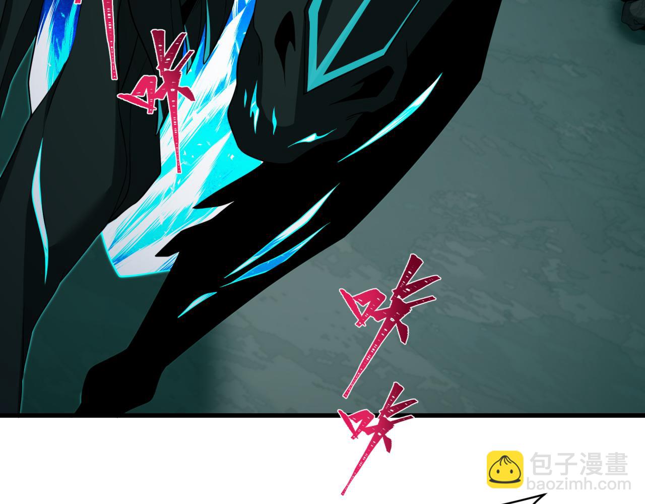 第396话 扶桑篇-登陆扶桑！187