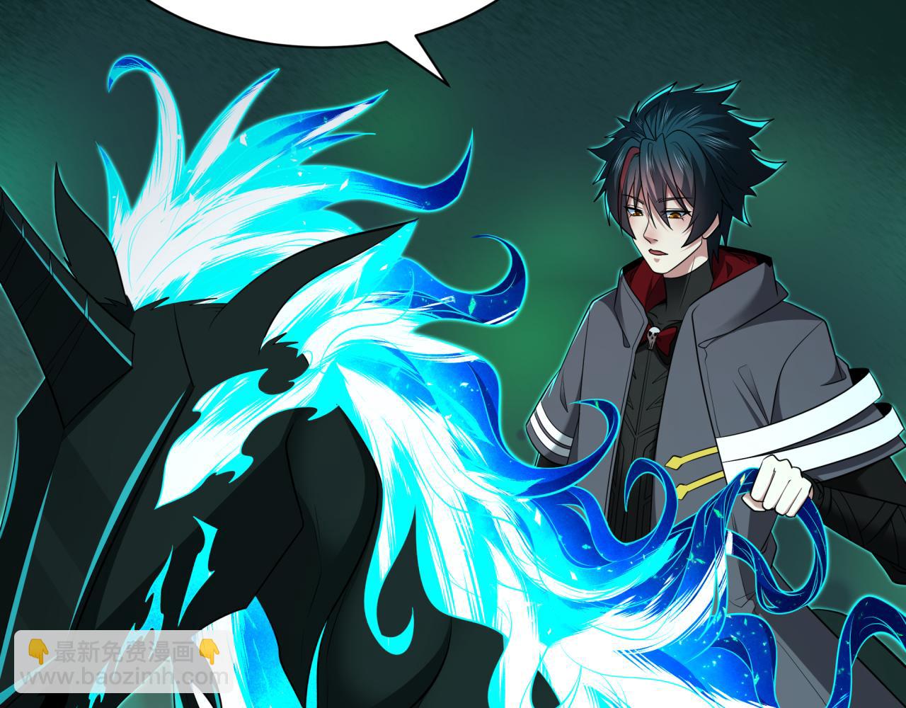 第396话 扶桑篇-登陆扶桑！189