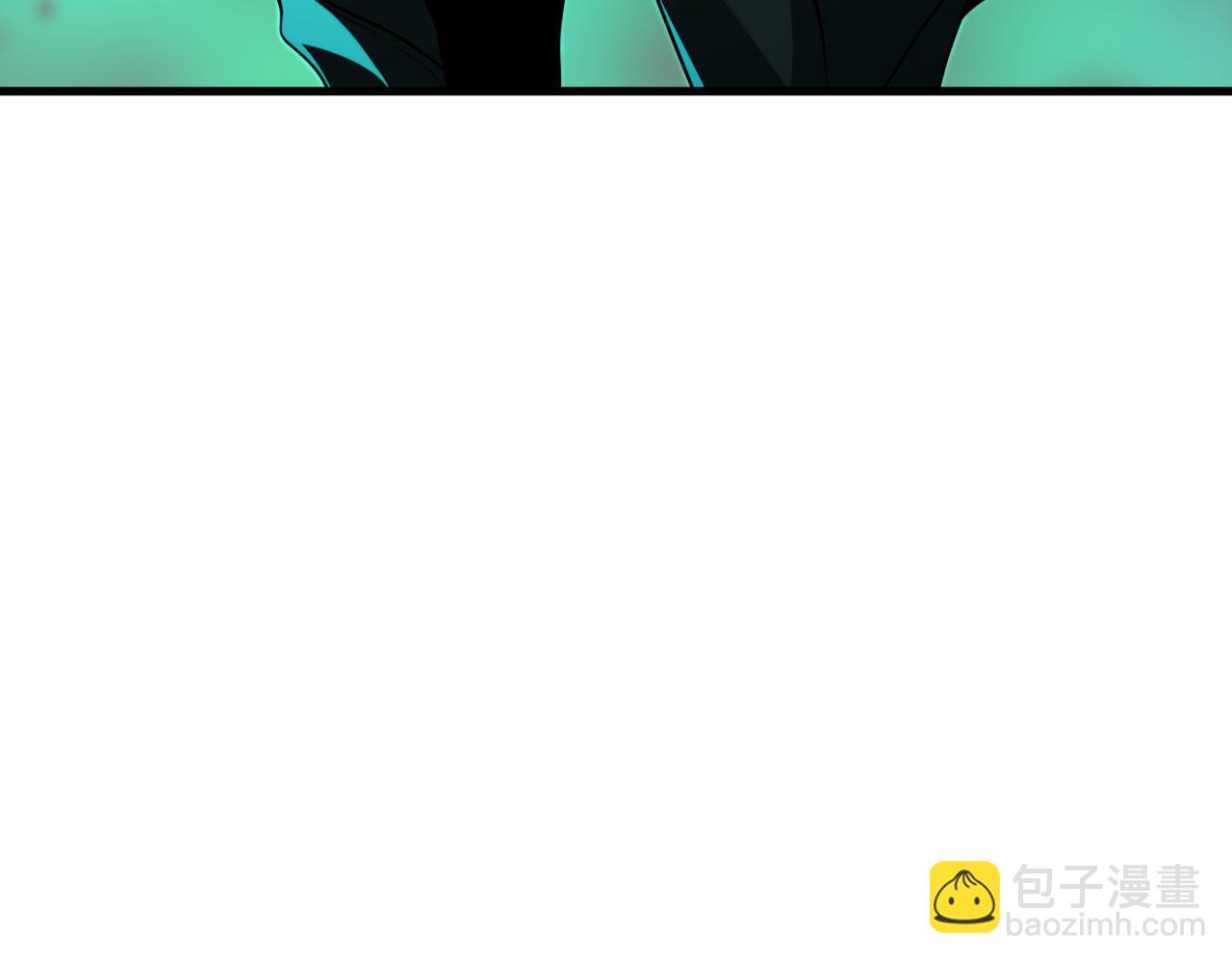 第396话 扶桑篇-登陆扶桑！191