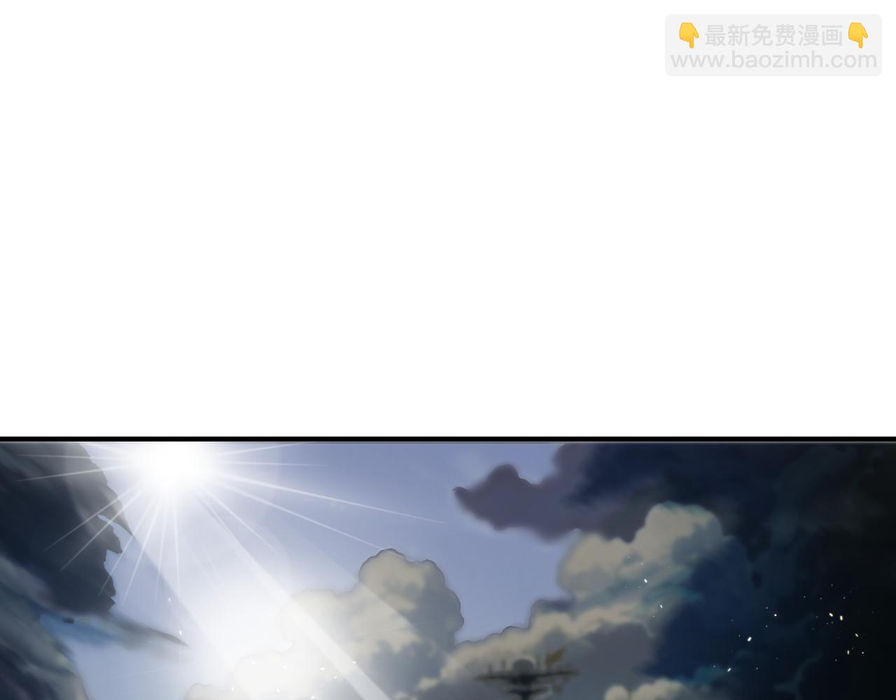 第396话 扶桑篇-登陆扶桑！193