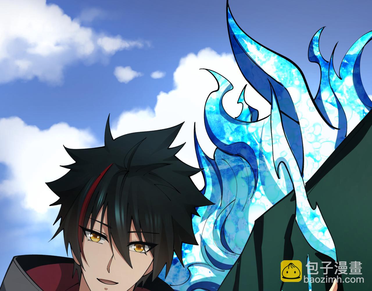 第396话 扶桑篇-登陆扶桑！196