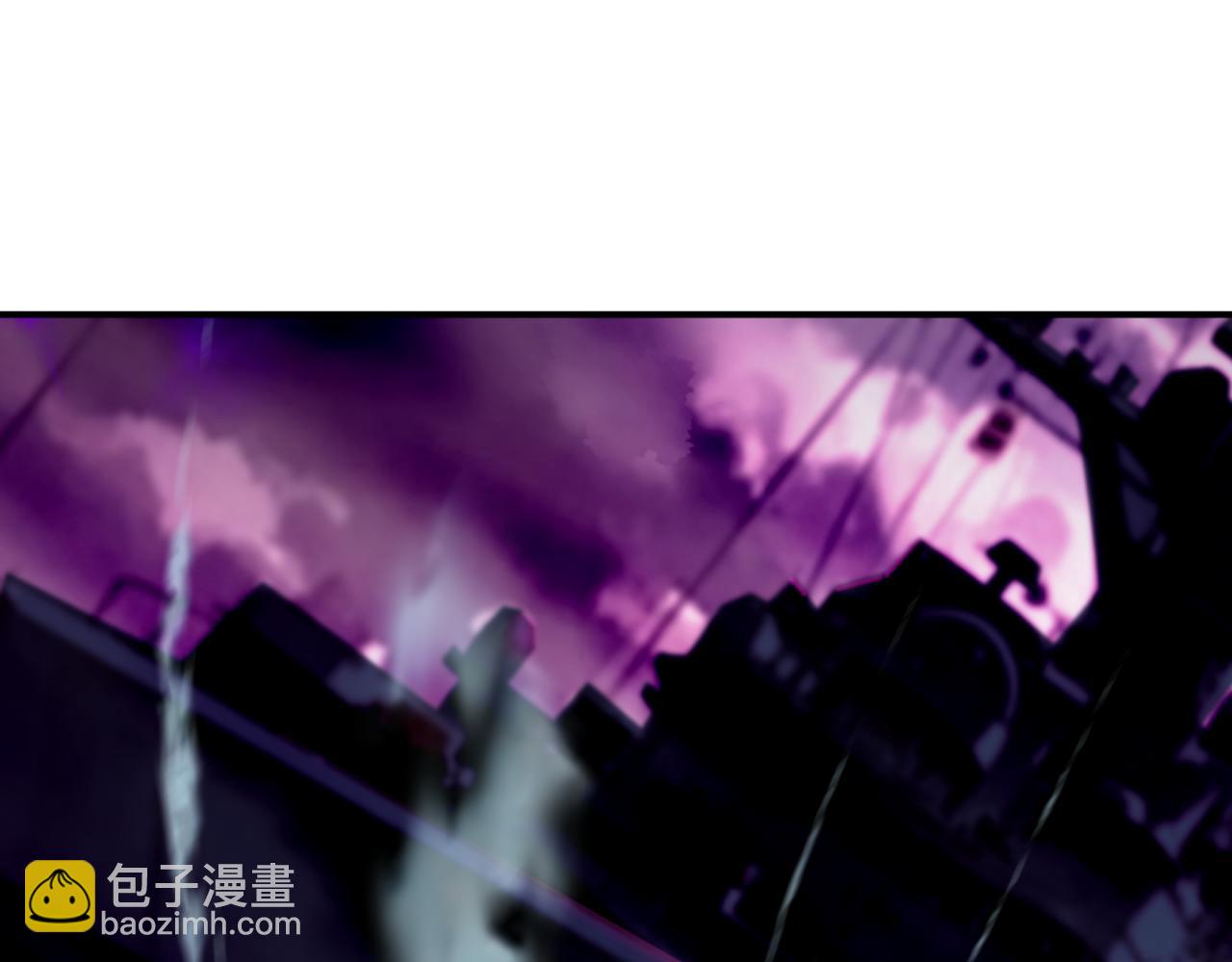 第396话 扶桑篇-登陆扶桑！25