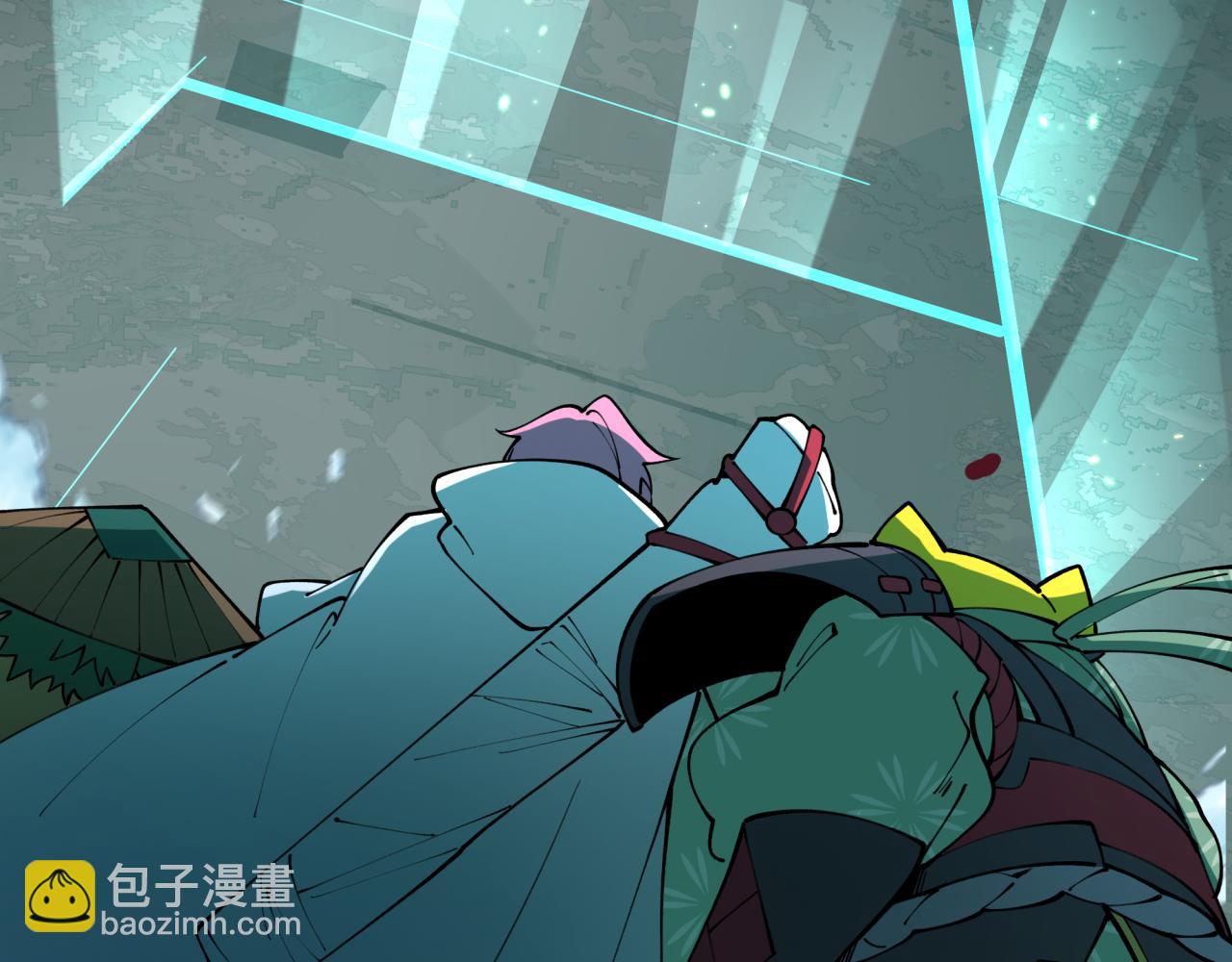 第396话 扶桑篇-登陆扶桑！32