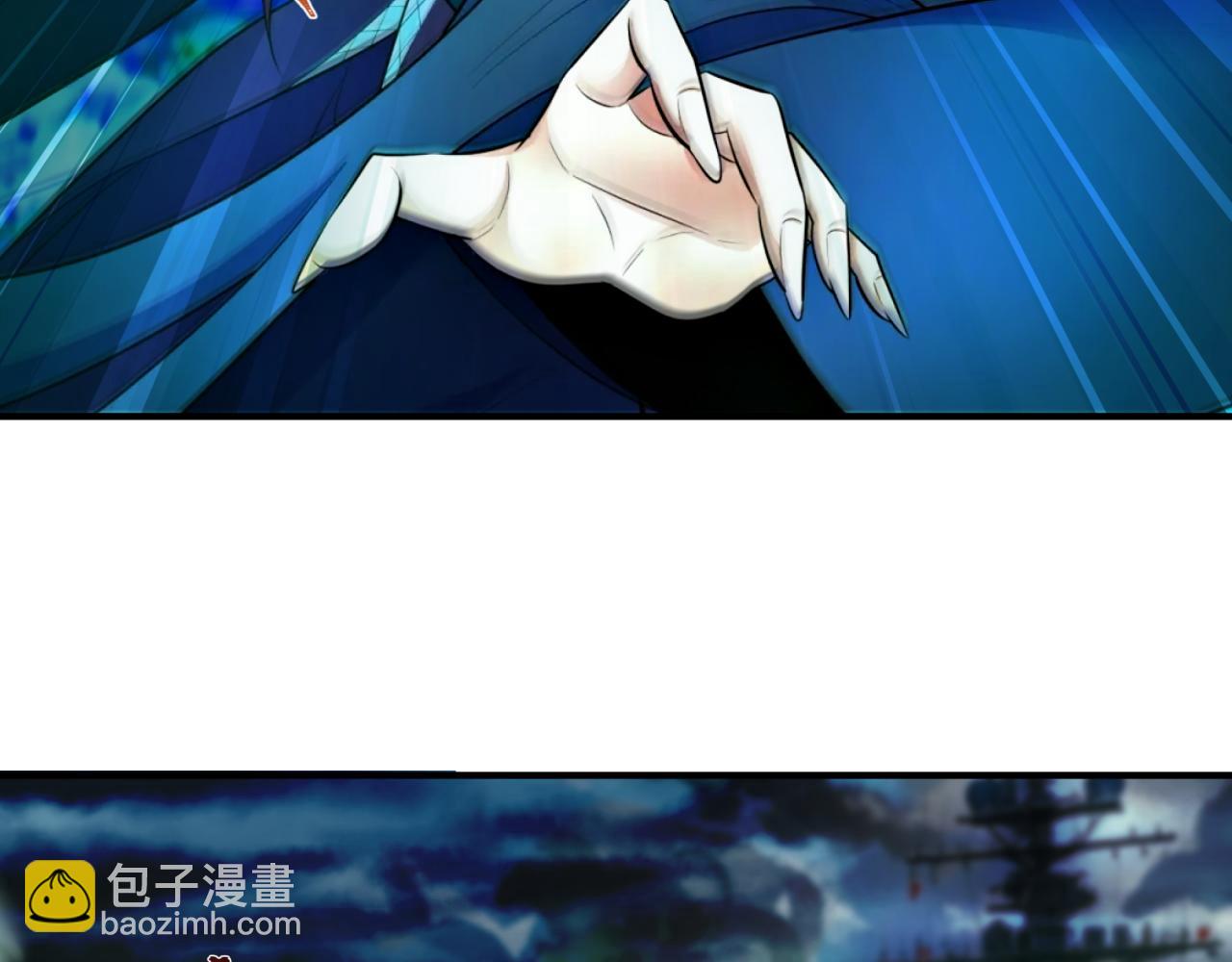 第396话 扶桑篇-登陆扶桑！36