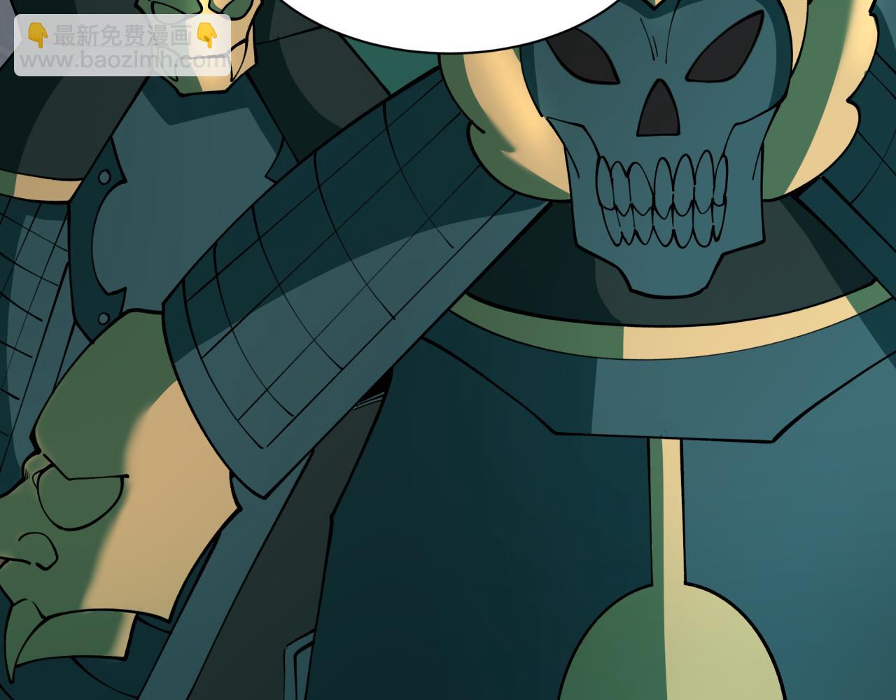 第396话 扶桑篇-登陆扶桑！43