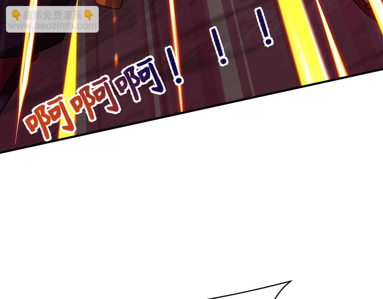 第396话 扶桑篇-登陆扶桑！59