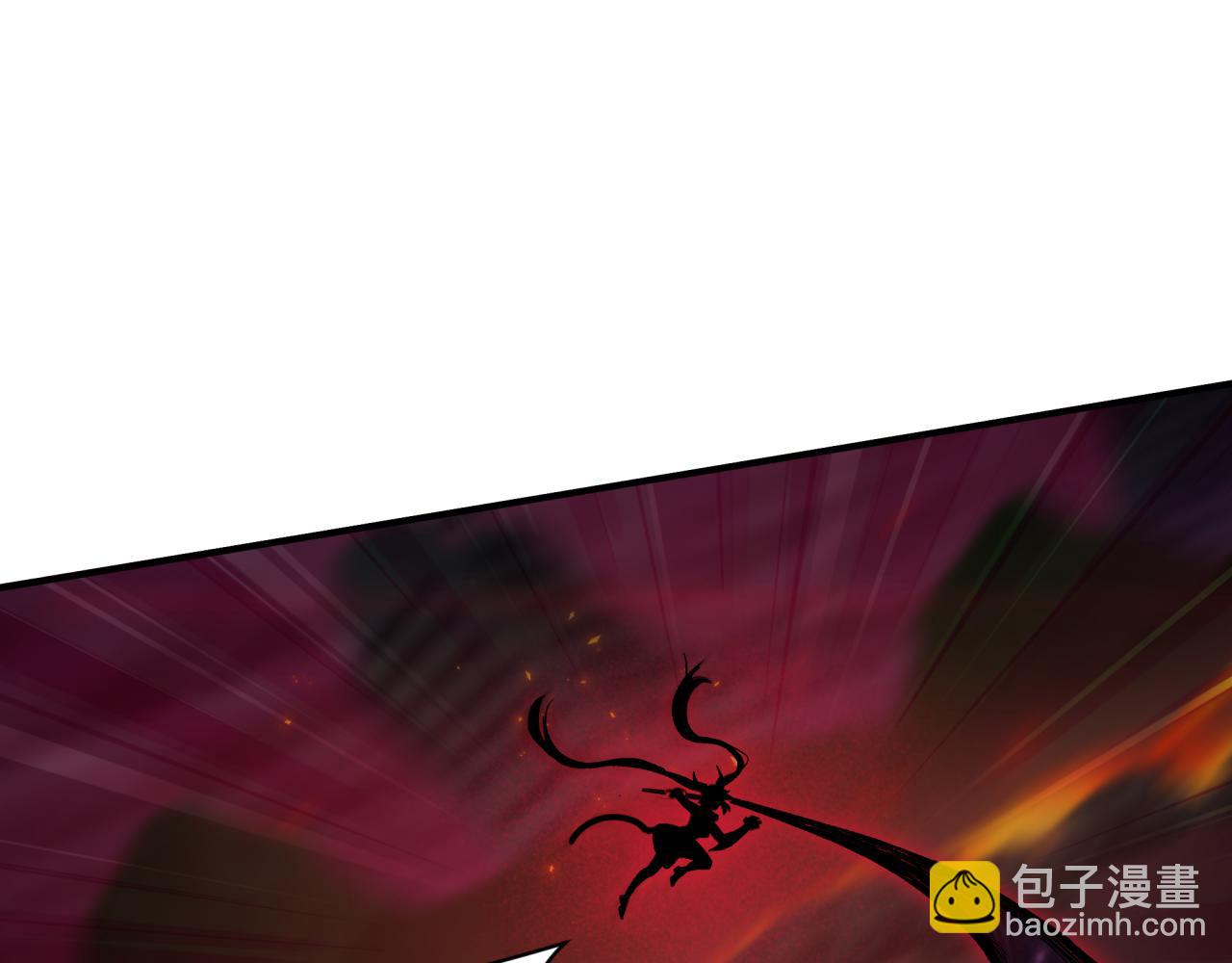 第396话 扶桑篇-登陆扶桑！64