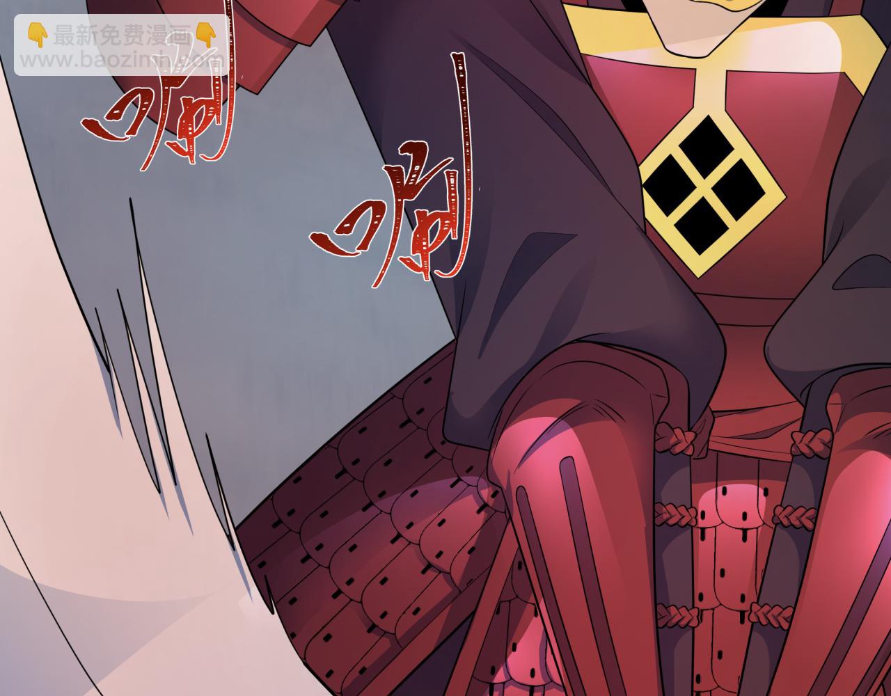 第396话 扶桑篇-登陆扶桑！7