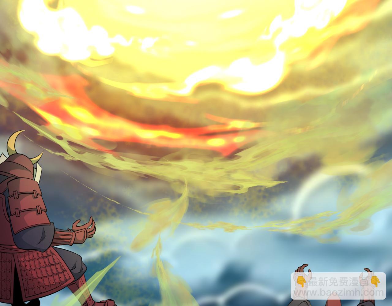 第396话 扶桑篇-登陆扶桑！70