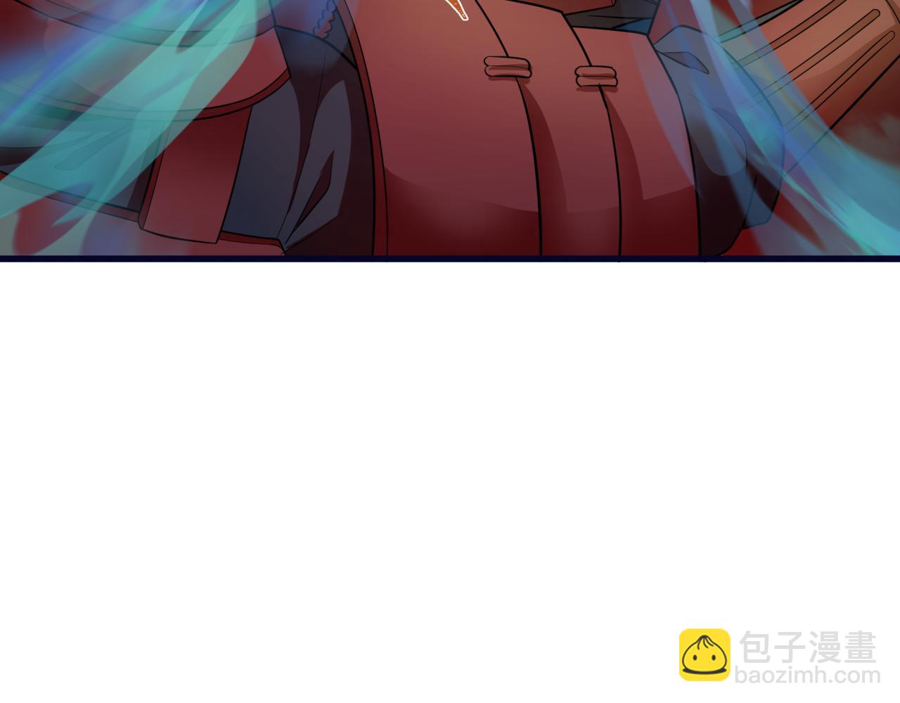 第396话 扶桑篇-登陆扶桑！72