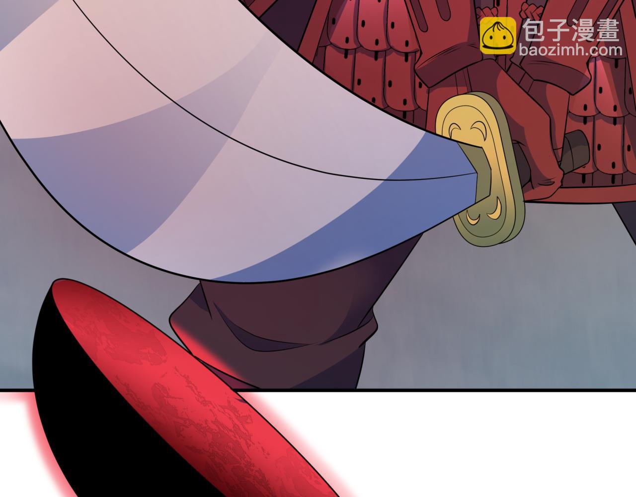 第396话 扶桑篇-登陆扶桑！8