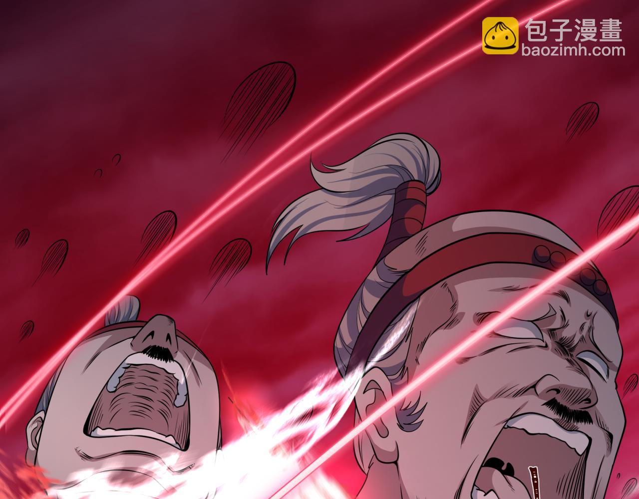 第396话 扶桑篇-登陆扶桑！81