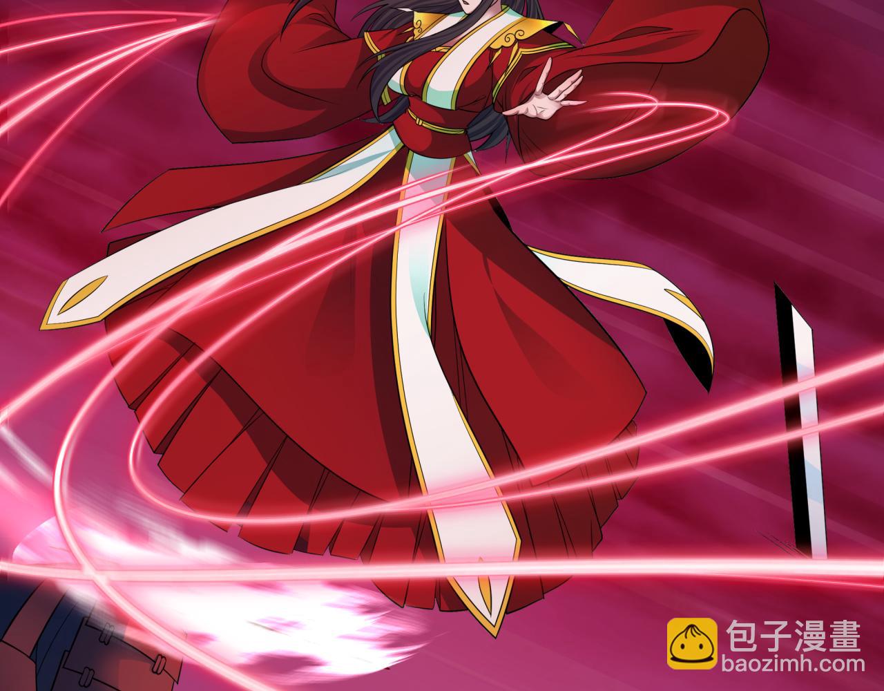第396话 扶桑篇-登陆扶桑！85