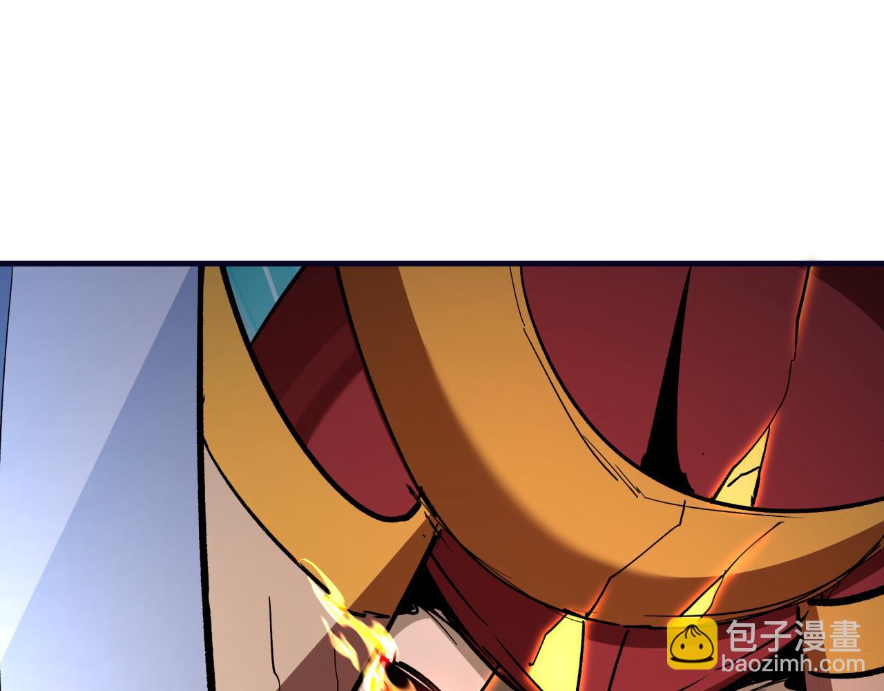 第396话 扶桑篇-登陆扶桑！93