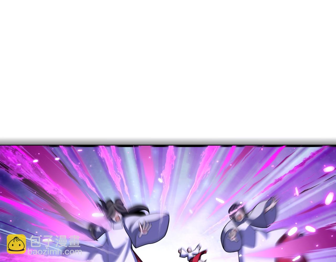 第398话 扶桑篇-扶桑众神灭！113