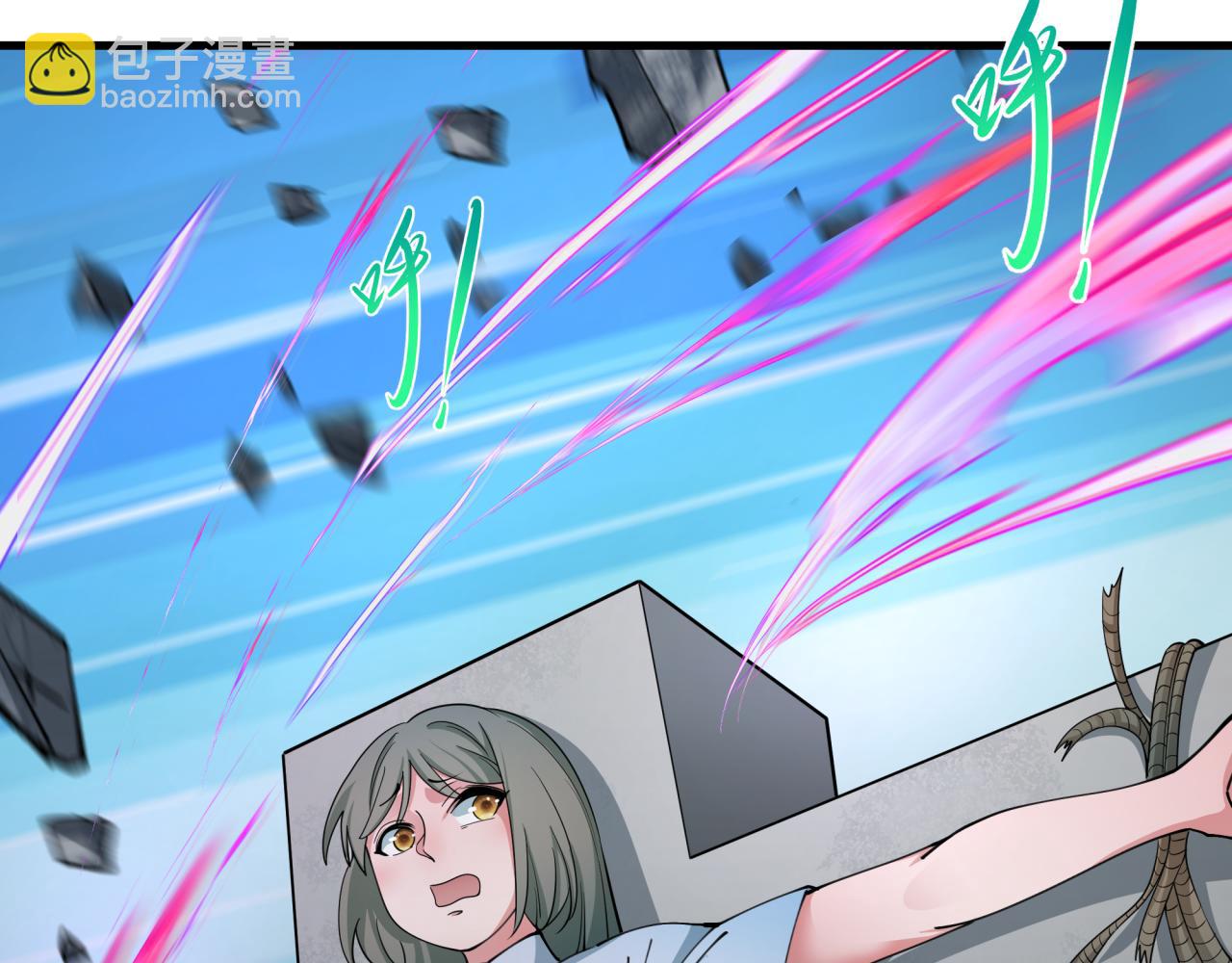 第338话 高丽篇-狂猿闹首城！109