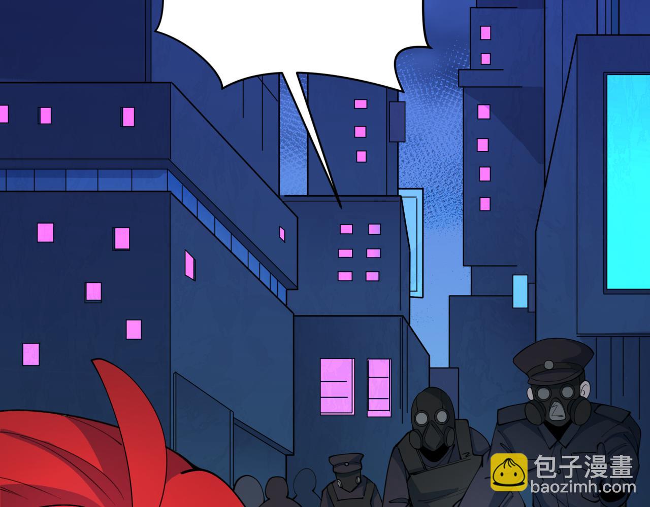 第338话 高丽篇-狂猿闹首城！116