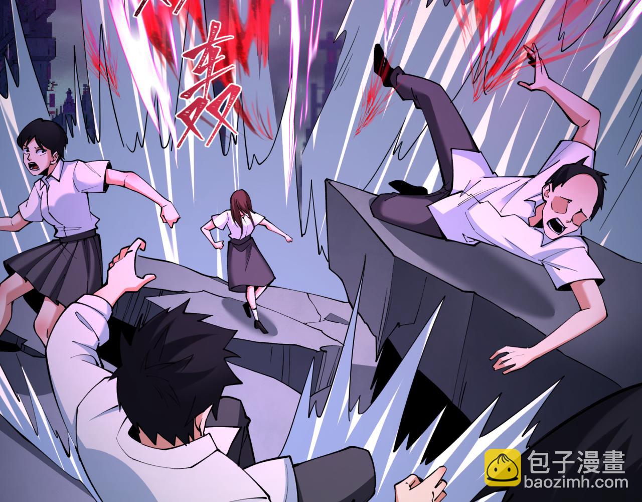 第338话 高丽篇-狂猿闹首城！132