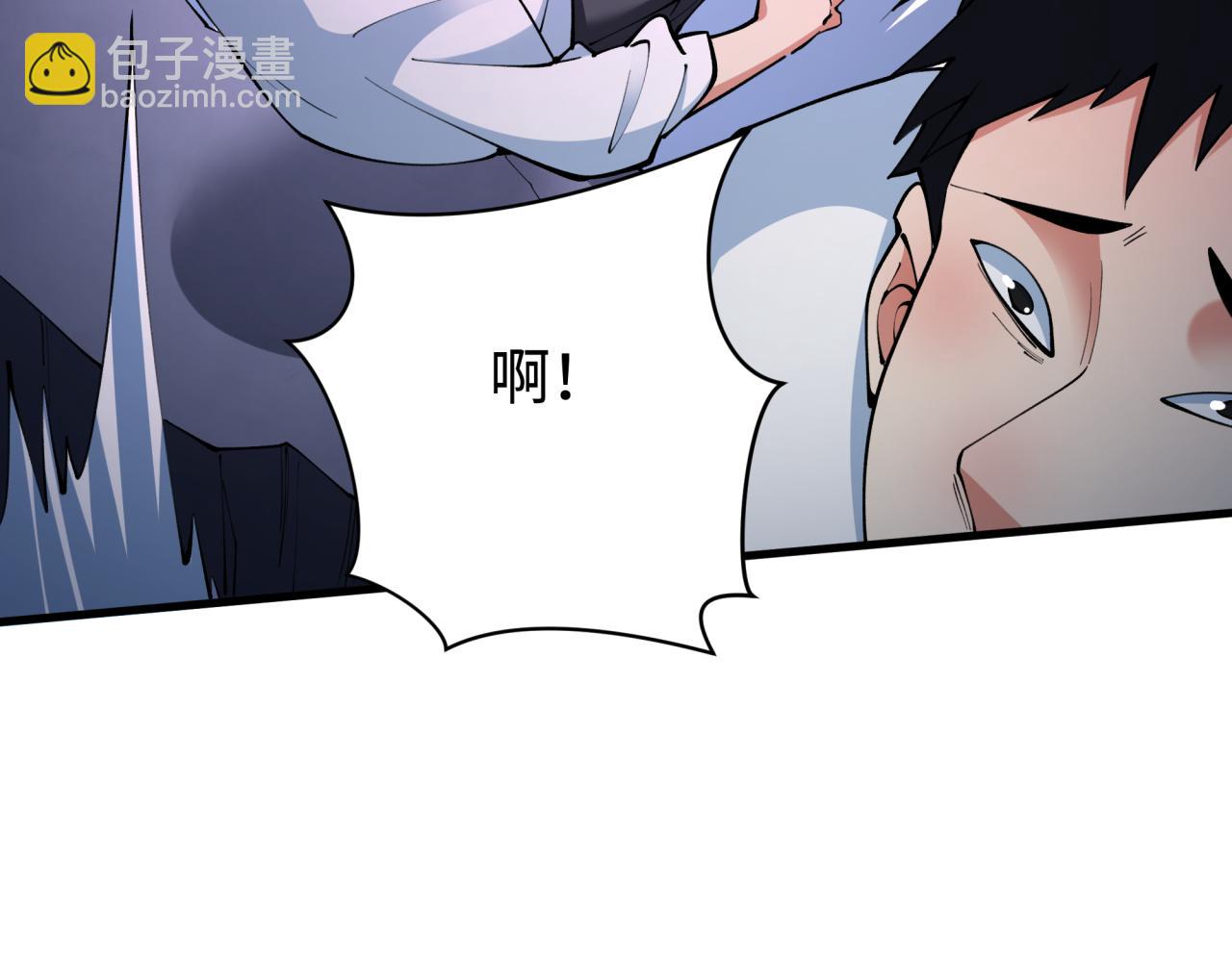 第338话 高丽篇-狂猿闹首城！133