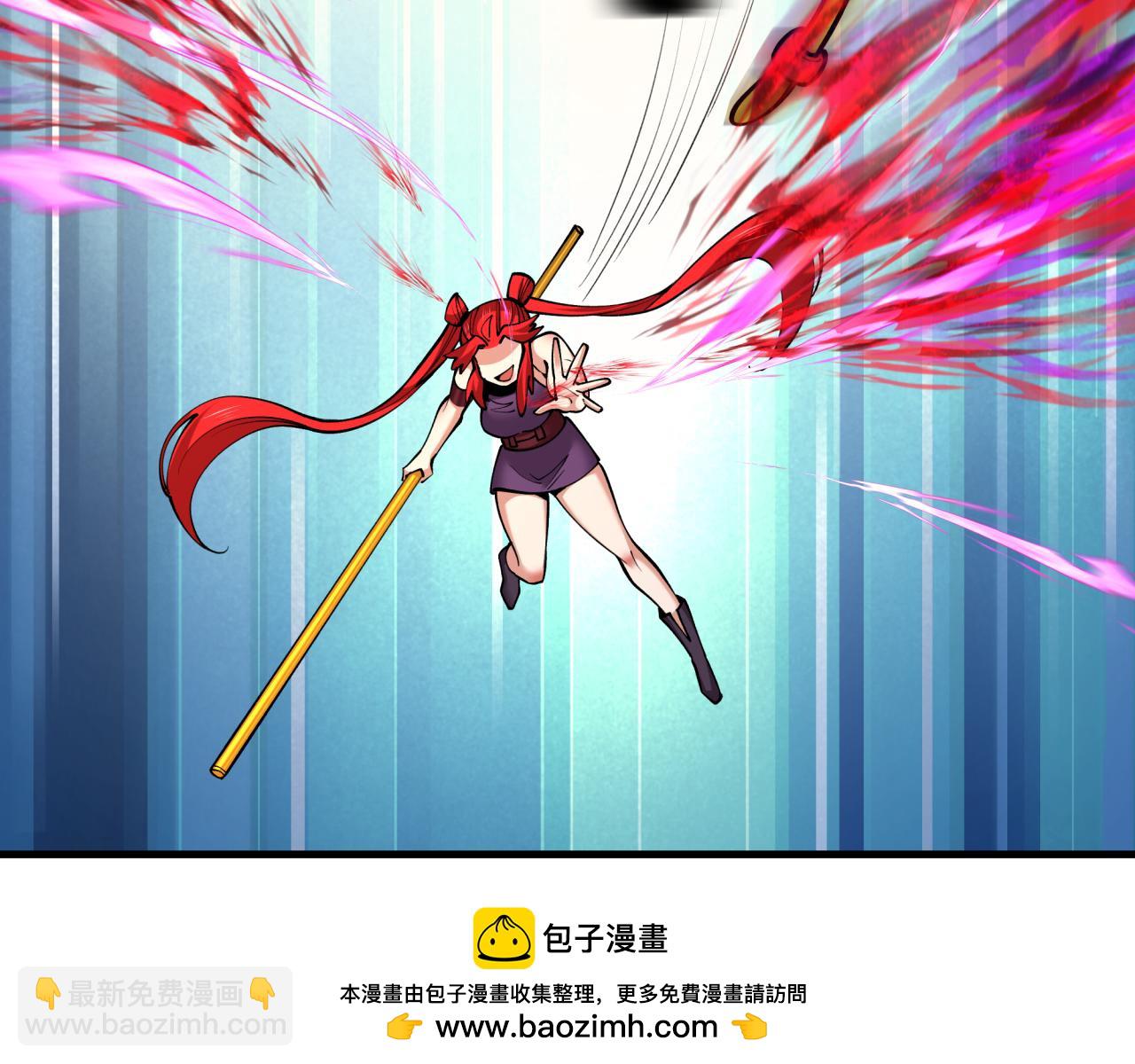 第338话 高丽篇-狂猿闹首城！136