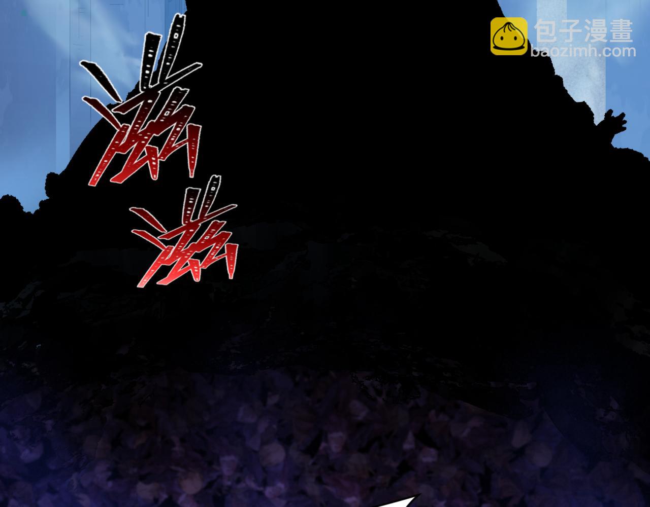 第338话 高丽篇-狂猿闹首城！163