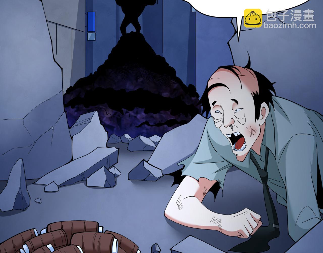 第338话 高丽篇-狂猿闹首城！167