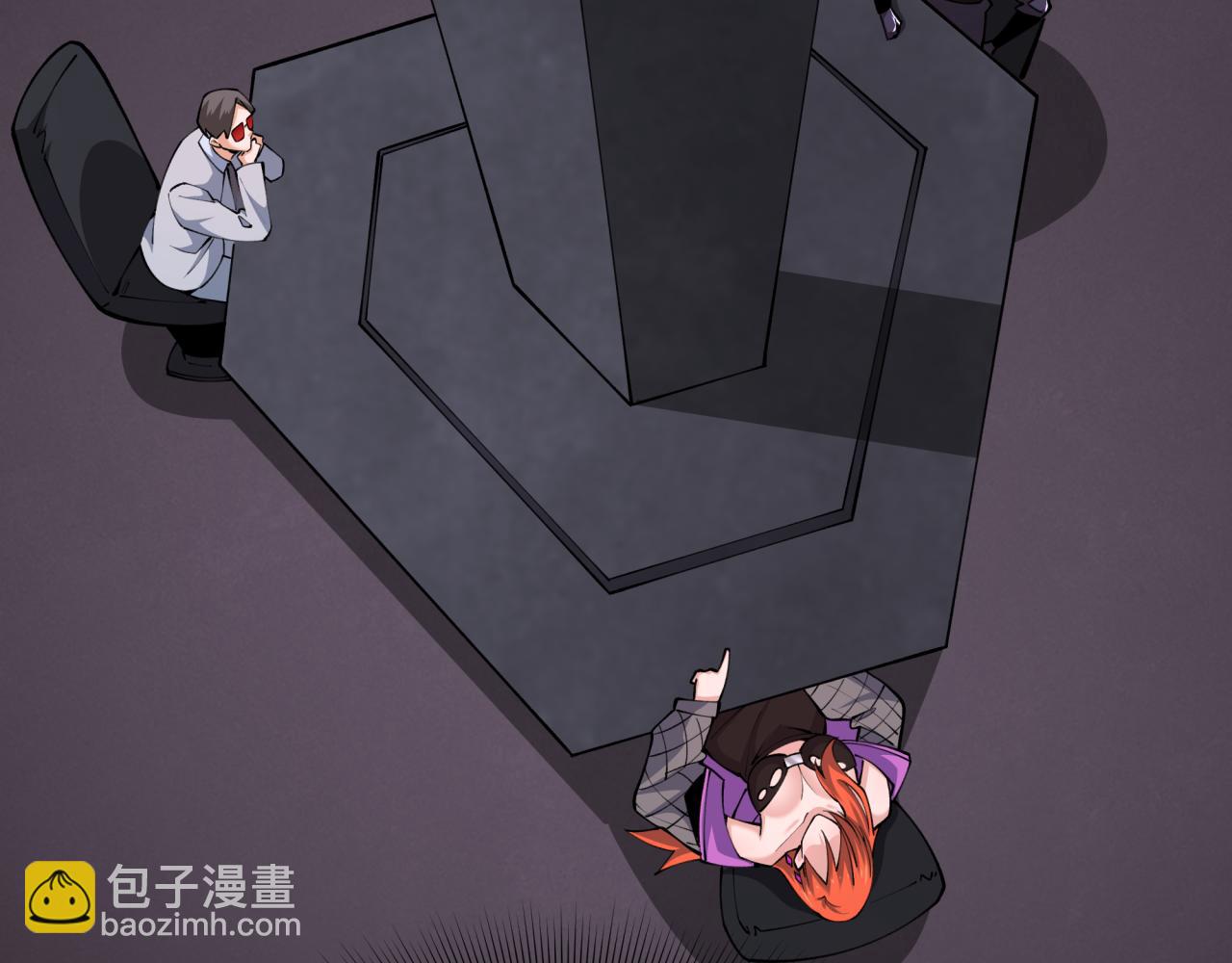 第338话 高丽篇-狂猿闹首城！29