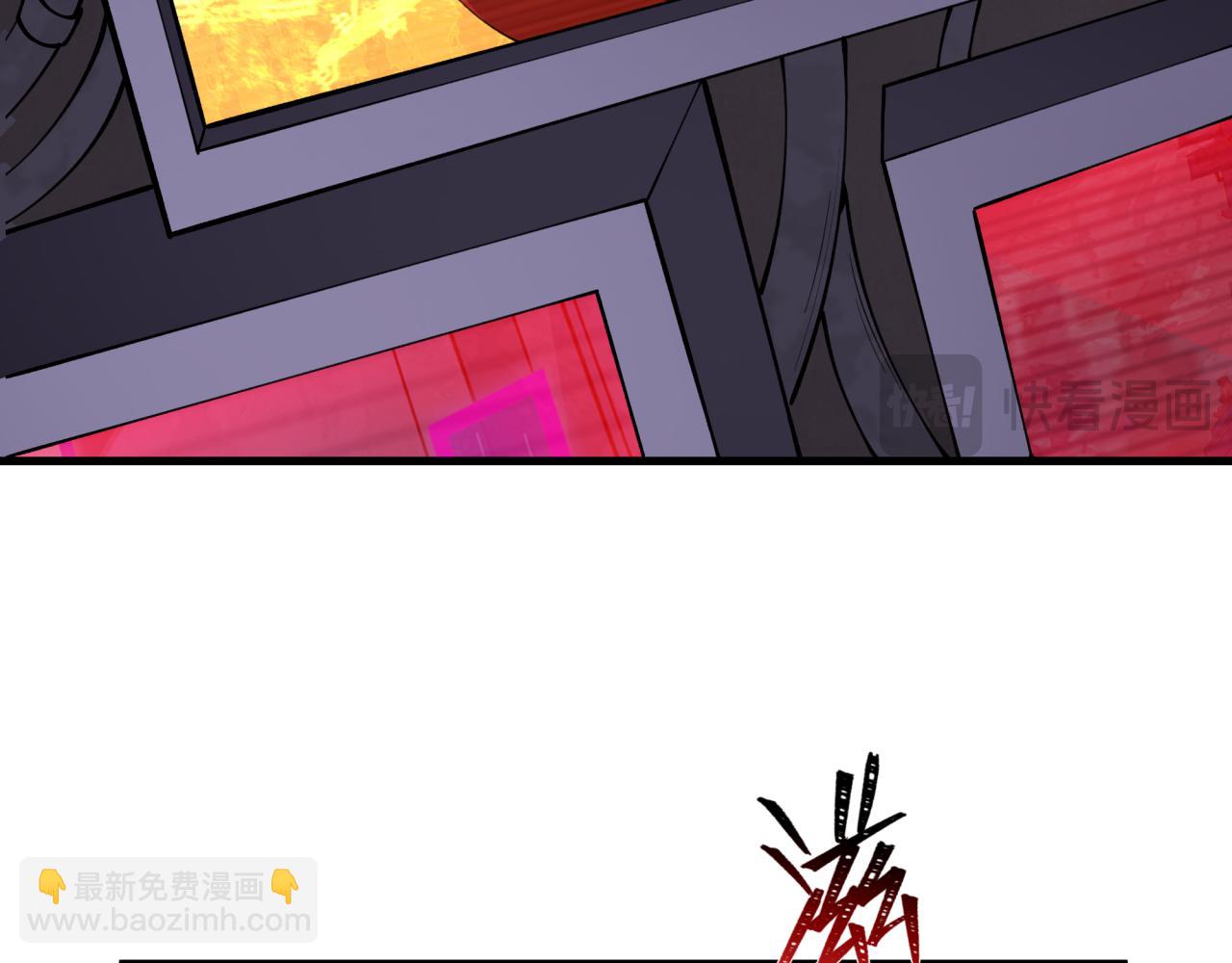 第338话 高丽篇-狂猿闹首城！41