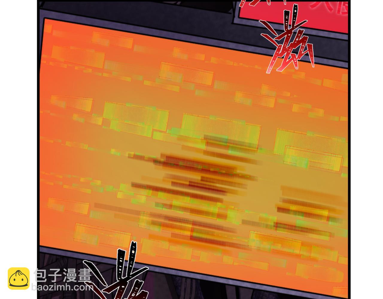 第338话 高丽篇-狂猿闹首城！42