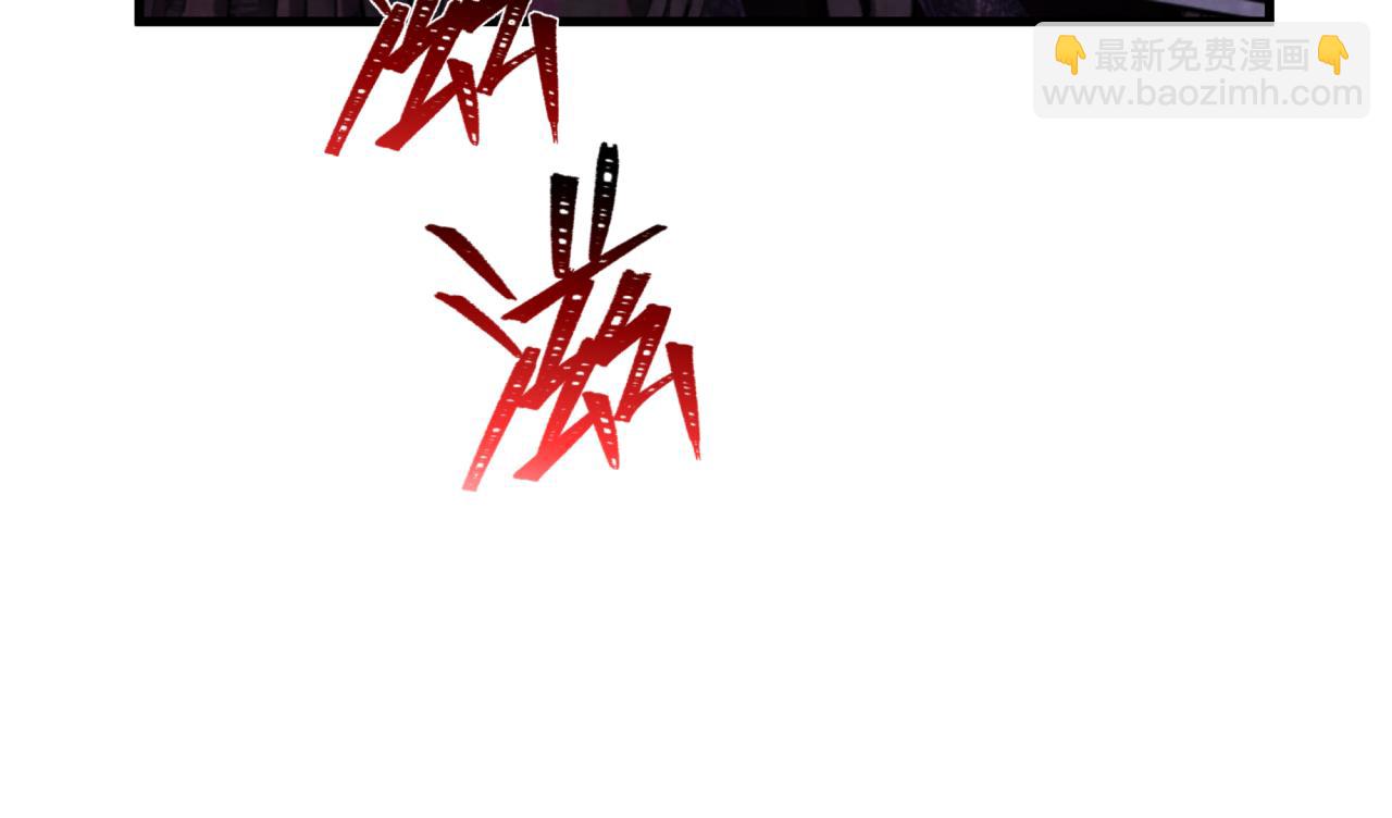 第338话 高丽篇-狂猿闹首城！43