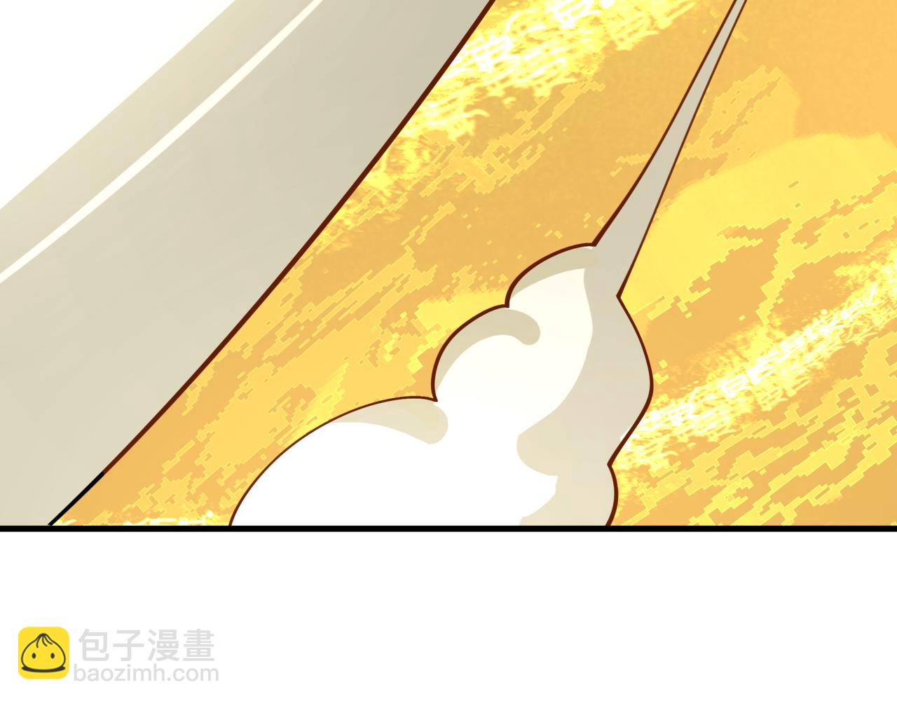 第338话 高丽篇-狂猿闹首城！9