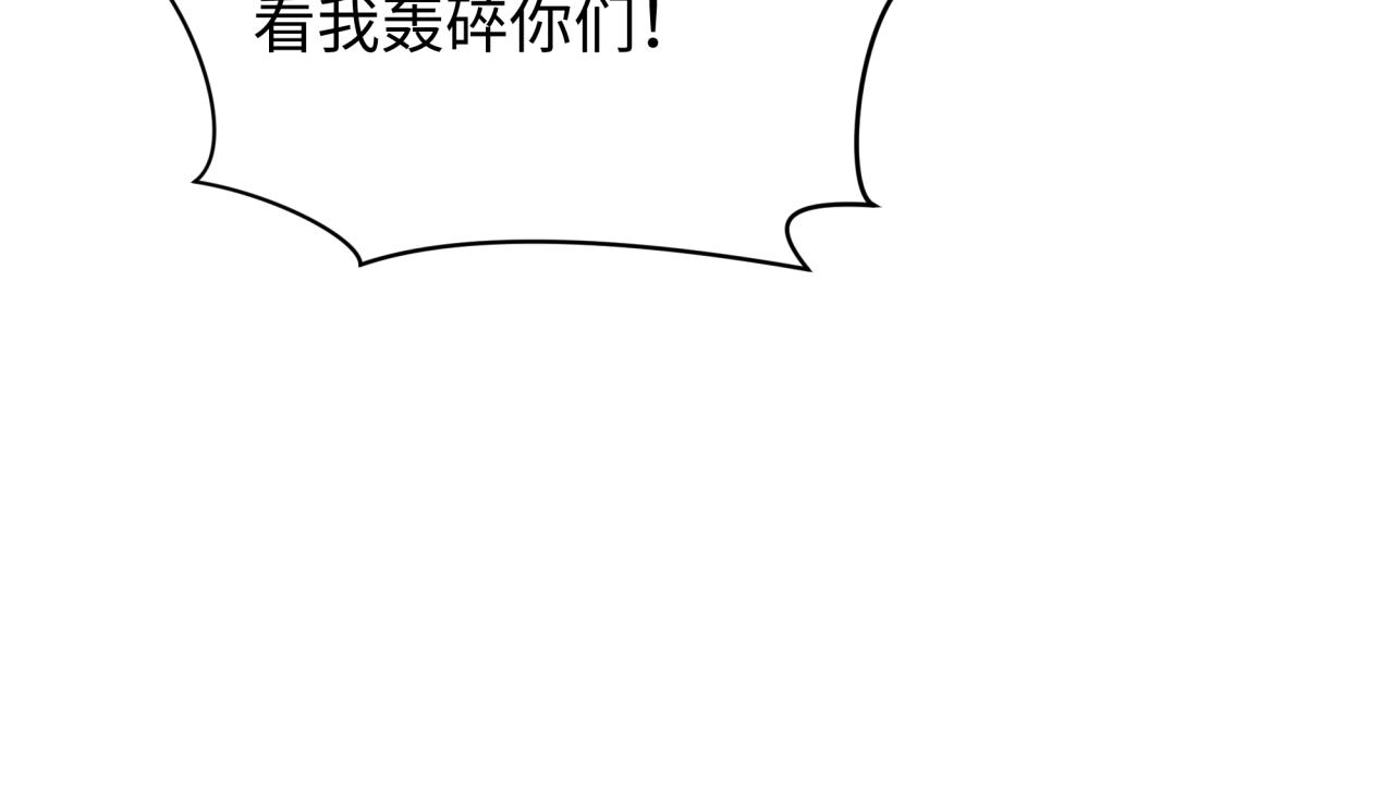 第427话 扶桑篇-大阪战起！101