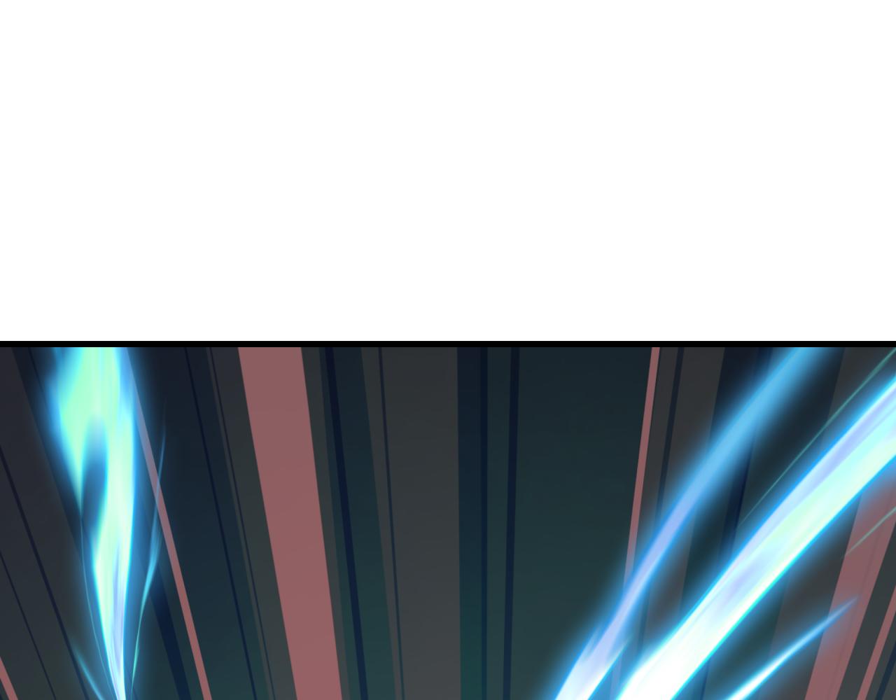 第449话 扶桑篇-黄泉摇滚！75