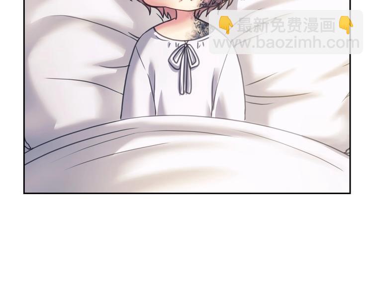 第5话 丝毫没有抗拒90