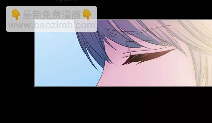 第9话 好奇你的一举一动122