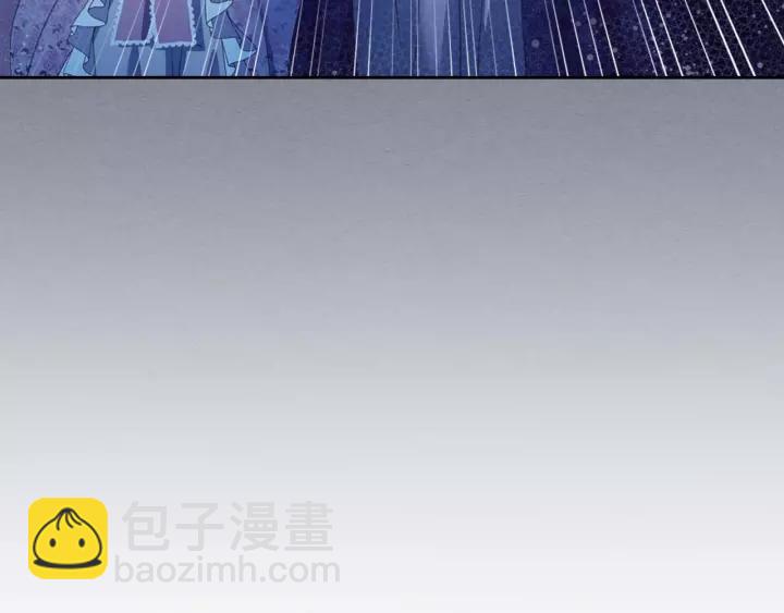 第9话 好奇你的一举一动7