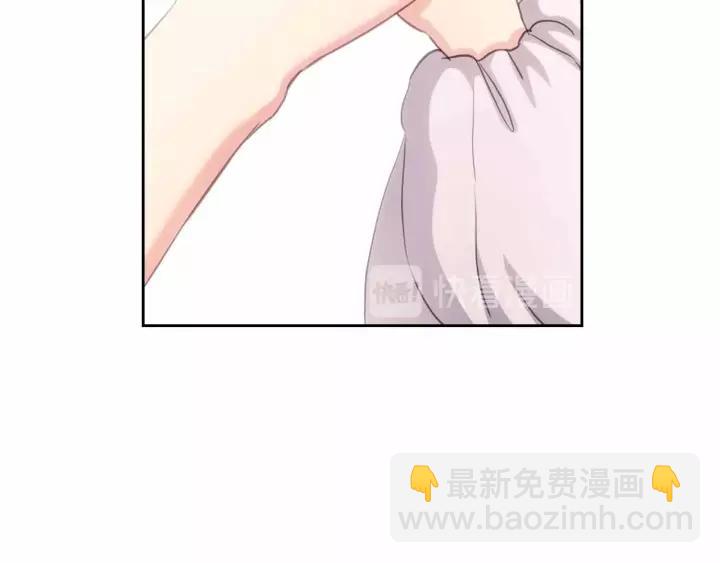 第16话 心情很不爽💢158