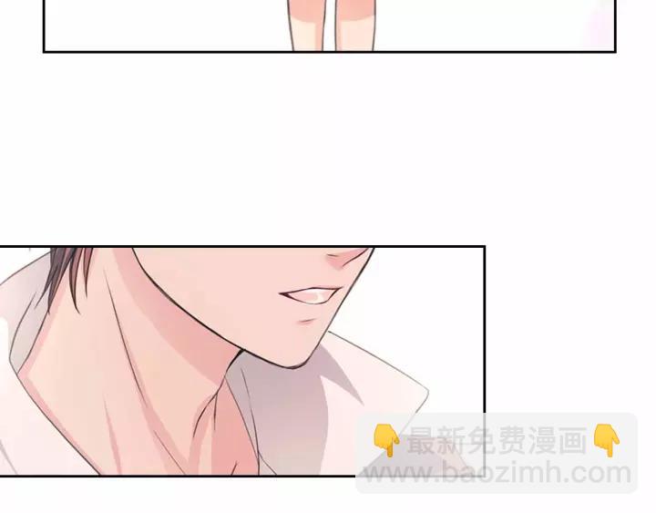 第16话 心情很不爽💢74