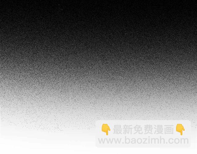第20话 更残酷的设定😤58