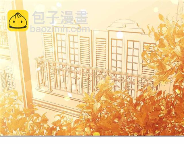 第20话 更残酷的设定😤80