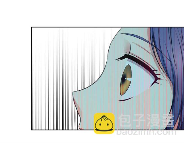 第29话 改变原剧情的走向！109