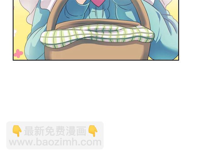第29话 改变原剧情的走向！30