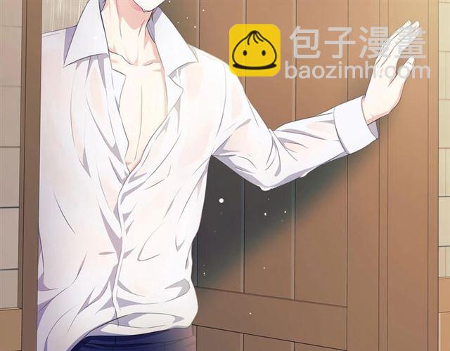 第34话 陷入两难114