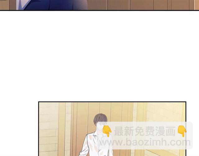 第34话 陷入两难115