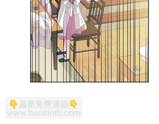 第34话 陷入两难117