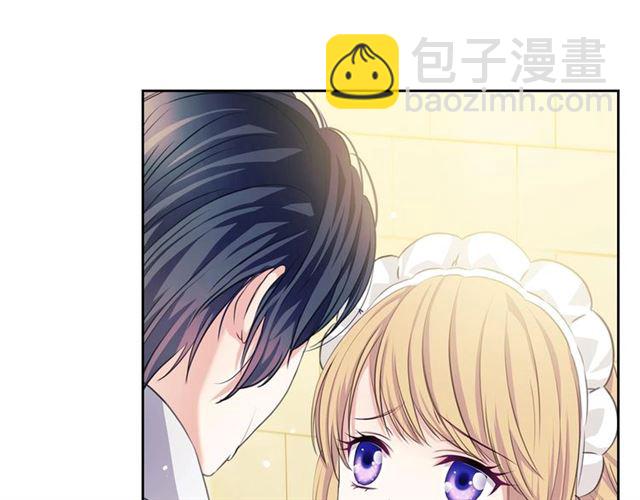 第34话 陷入两难135