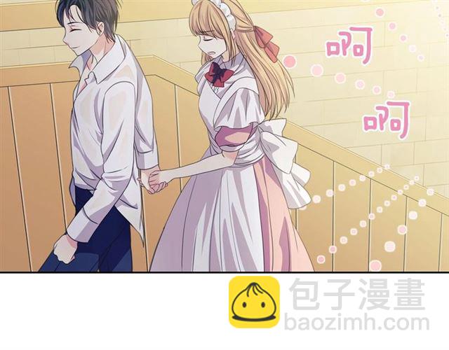 第34话 陷入两难148