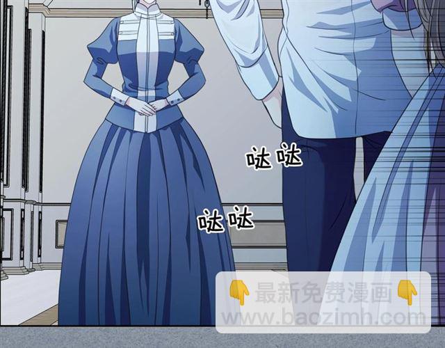 第34话 陷入两难163