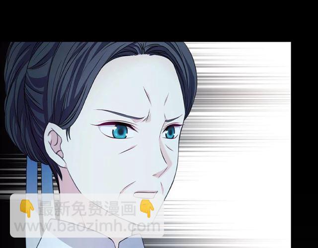 第34话 陷入两难166